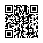 G6S-2F-DC3 QRCode