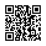 G6S-2F-DC5 QRCode