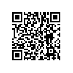 G6S-2F-TR-DC4-5 QRCode
