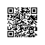 G6S-2F-Y-TR-DC4-5 QRCode