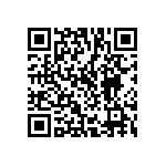 G6S-2F-Y-TR-DC9 QRCode