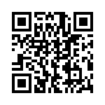 G6S-2G-DC24 QRCode