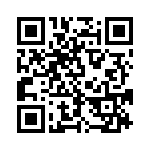 G6S-2G-DC4-5 QRCode