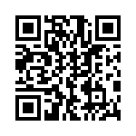 G6S-2G-DC9 QRCode