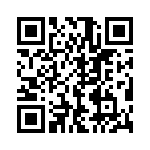 G6S-2G-Y-DC5 QRCode