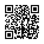 G6SK-2-DC12 QRCode