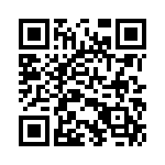 G6SK-2-DC4-5 QRCode