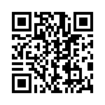 G6SK-2-DC5 QRCode