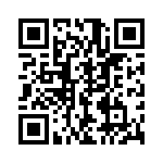 G6SK-2DC2 QRCode