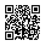 G6SK-2F-DC9 QRCode