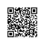 G6SK-2F-H-DC4-5 QRCode