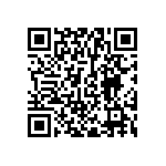 G6SK-2F-H-TR-DC12 QRCode