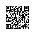 G6SK-2F-H-TR-DC5 QRCode