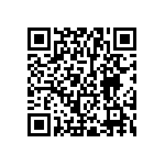 G6SK-2F-H-TRDC2-4 QRCode