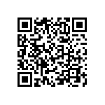 G6SK-2F-TR-DC12 QRCode