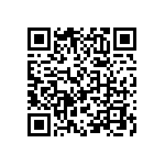 G6SK-2F-TR-DC24 QRCode