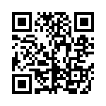 G6SK-2F-TR-DC3 QRCode