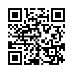 G6SK-2G-DC12 QRCode