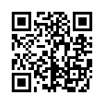 G6SK-2G-DC4-5 QRCode