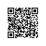 G6SK-2G-H-DC4-5 QRCode