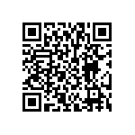 G6SK-2G-TR-DC4-5 QRCode