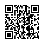 G6SK-2G-TR-DC5 QRCode