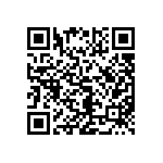 G6SK2GH3TRDC3BYOMR QRCode