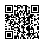 G6W-1F-DC6 QRCode