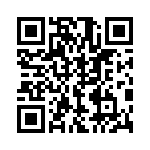 G6W-1F-DC9 QRCode