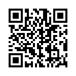 G6W-1F-R-DC24 QRCode