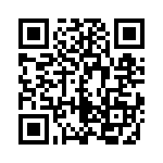 G6W-1P-DC12 QRCode