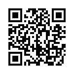 G6W-1P-DC6 QRCode