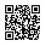 G6WK-1F-DC12 QRCode