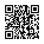 G6Y-1-DC4-5 QRCode