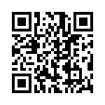 G6Z-1F-A-DC3 QRCode