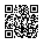 G6Z-1F-A-DC5 QRCode