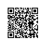 G6Z-1F-A-TR-DC12 QRCode