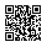 G6Z-1F-DC3 QRCode