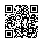 G6Z-1F-DC9 QRCode