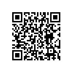 G6Z-1F-R-TR-DC12 QRCode