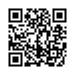 G6Z-1F-TR-DC5 QRCode