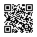 G6Z-1FE-A-DC24 QRCode