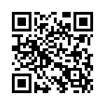 G6Z-1FE-A-DC5 QRCode