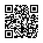 G6Z-1FE-A-DC9 QRCode