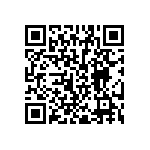 G6Z-1FE-A-TR-DC3 QRCode