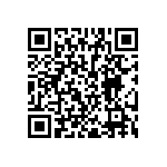 G6Z-1FE-A-TR-DC9 QRCode