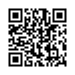 G6Z-1FE-DC5 QRCode