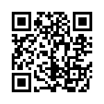 G6Z-1FE-R-DC12 QRCode