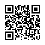 G6Z-1P-A-DC9 QRCode