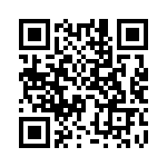 G6Z-1PE-A-DC12 QRCode